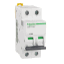 A9F18208 Schneider Electric 图片
