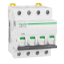 A9F18403 Schneider Electric 图片