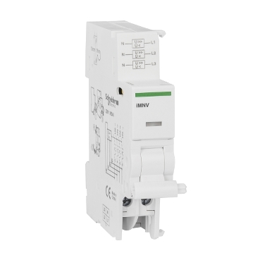 A9A26974 Schneider Electric 图片