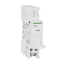 A9A26974 Schneider Electric 图片