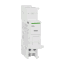 A9A26979 Schneider Electric 图片