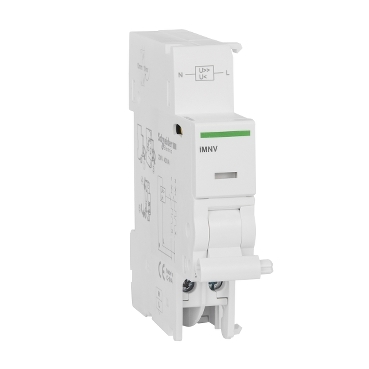 A9A26980 Schneider Electric 图片