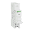 A9A26980 Schneider Electric 图片