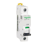 A9F17103 Schneider Electric 图片
