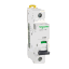 A9F17104 Schneider Electric 图片