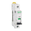 A9F17110 Schneider Electric 图片