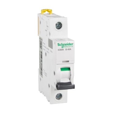 A9F17140 Schneider Electric 图片