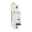 A9F17140 Schneider Electric 图片
