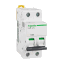 A9F17201 Schneider Electric 图片