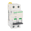 A9F17203 Schneider Electric 图片