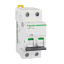 A9F17206 Schneider Electric 图片