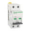 A9F17210 Schneider Electric 图片