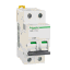 A9F17216 Schneider Electric 图片