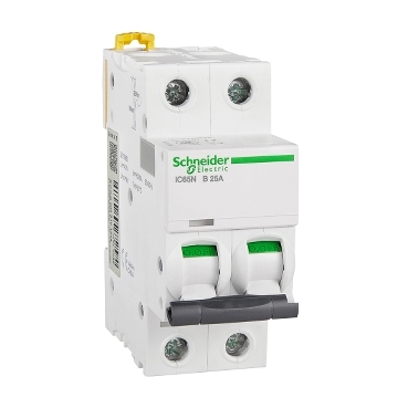 A9F17225 Schneider Electric 图片