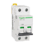 A9F17225 Schneider Electric 图片