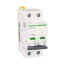 A9F17263 Schneider Electric 图片