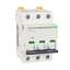 A9F17303 Schneider Electric 图片