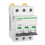 A9F17306 Schneider Electric 图片