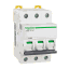 A9F17310 Schneider Electric 图片