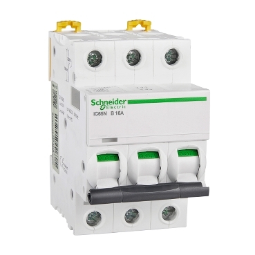 A9F17316 Schneider Electric 图片