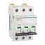 A9F17316 Schneider Electric 图片