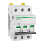 A9F17325 Schneider Electric 图片