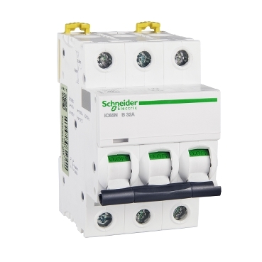 A9F17332 Schneider Electric 图片