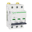 A9F17363 Schneider Electric 图片