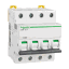 A9F17401 Schneider Electric 图片
