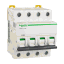 A9F17402 Schneider Electric 图片