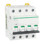 A9F17410 Schneider Electric 图片