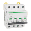 A9F17416 Schneider Electric 图片
