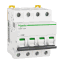 A9F17425 Schneider Electric 图片