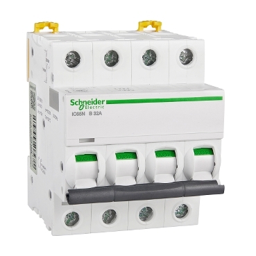 A9F17432 Schneider Electric 图片