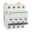 A9F17432 Schneider Electric 图片