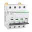 A9F17440 Schneider Electric 图片