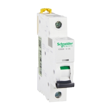 A9F18101 Schneider Electric 图片