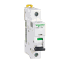 A9F18110 Schneider Electric 图片