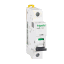 A9F18120 Schneider Electric 图片