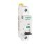 A9F18125 Schneider Electric 图片