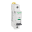 A9F18140 Schneider Electric 图片