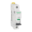 A9F18163 Schneider Electric 图片