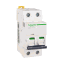 A9F18201 Schneider Electric 图片