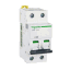 A9F18202 Schneider Electric 图片