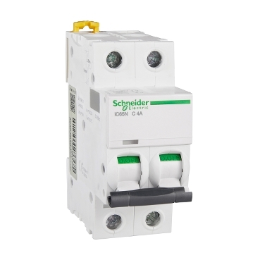 A9F18204 Schneider Electric 图片