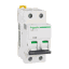 A9F18204 Schneider Electric 图片