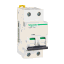 A9F18206 Schneider Electric 图片