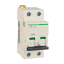 A9F18210 Schneider Electric 图片