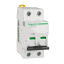 A9F18216 Schneider Electric 图片