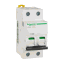 A9F18225 Schneider Electric 图片
